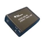 Imagen ampliada de Texas Instruments TMDSEMU110-ETH