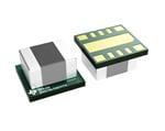 Imagen ampliada de Texas Instruments TPSM82901SISR