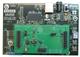 Texas Instruments DAC8411EVM