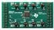 Texas Instruments BOOST-DAC8568