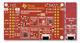Texas Instruments BP-BASSENSORSMKII