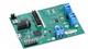 Texas Instruments DRV8411EVM