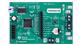 Texas Instruments DRV8428EEVM