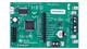 Texas Instruments DRV8428PEVM