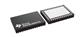 Texas Instruments DS160PR410RGFRQ1