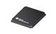 Texas Instruments DS90UH981RTDTQ1