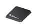 Texas Instruments DS90UH983RTDTQ1
