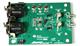 Texas Instruments INA1650EVM