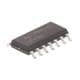Texas Instruments OPA4182IDT
