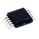 Texas Instruments DAC8562TDGSR