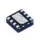 Texas Instruments OPA858IDSGR