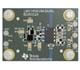 Texas Instruments LM5180EVM-DUAL