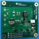 Texas Instruments LMR14050QDPREVM