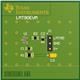 Texas Instruments LMT90EVM