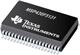 Texas Instruments MSP430F5131IYFFR