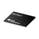Texas Instruments ONET8521TY