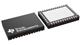Texas Instruments TDP142RGFRQ1