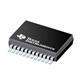 Texas Instruments SN74LVCC3245ANSR