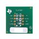 Texas Instruments TLV7081EVM