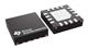 Texas Instruments TLV9024RTERG4