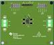 Texas Instruments TLVM13660EVM