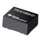 Texas Instruments TPD1E10B09QDPYRQ1