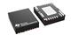 Texas Instruments TPS16850AVMAR