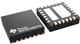 Texas Instruments TPS259830LNRGER