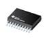 Texas Instruments TPS26631PWPR