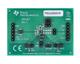 Texas Instruments TPS62A0569AEVM-157