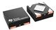 Texas Instruments TPS7A2030PDQNRG4