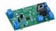Texas Instruments TPSI3052Q1EVM