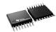 Texas Instruments TCAL9538PWR