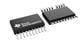 Texas Instruments TPS12130QDGXRQ1