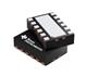 Texas Instruments TLV3802DSSR
