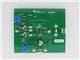 Texas Instruments DRV8870EVM