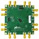 Texas Instruments DS80PCI402EVK/NOPB