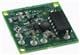 Texas Instruments LM3405AEVAL/NOPB