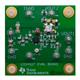 Texas Instruments LM34927EVAL/NOPB