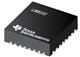Texas Instruments LM8333GGR8AXSX/NOPB