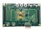 Texas Instruments LMP92001EVAL/NOPB