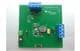Texas Instruments CSD87588NEVM-603