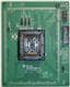 Texas Instruments MSP-TS430PEU128
