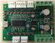 Texas Instruments SM72295EVM