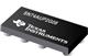 Texas Instruments SN74AUP2G08DQER