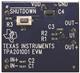Texas Instruments TPA2010D1EVM
