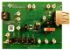 Texas Instruments TPS2511EVM-141