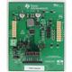 Texas Instruments TPS61194EVM