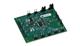 Texas Instruments TPS65100EVM-030