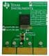 Texas Instruments TPS92550EVM/NOPB